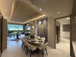 Union Square Residences (D1), Condominium #626340001